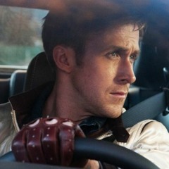 ryangoslingindriveisalegendarysigmamale