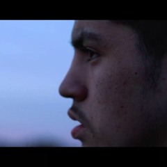 Mino x Dylan - VILA I FRID TONY