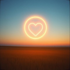 funk binary thoughts.mp3