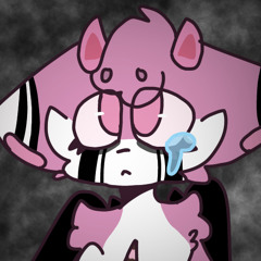 - Daddys got a Gun - ANIMATION MEME