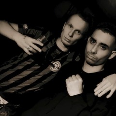 Annihilation | MisterX.Noize (NL) vs. Bassmind (NL) | March 2021