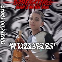 SETMIXADO 001 PORRADEIRO DO MENOR (DJRENATIN22).