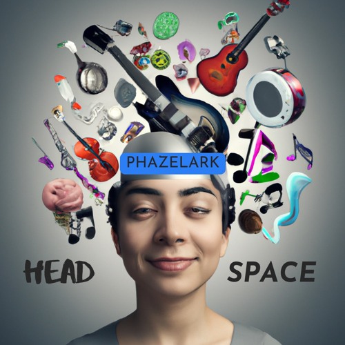 Head Space