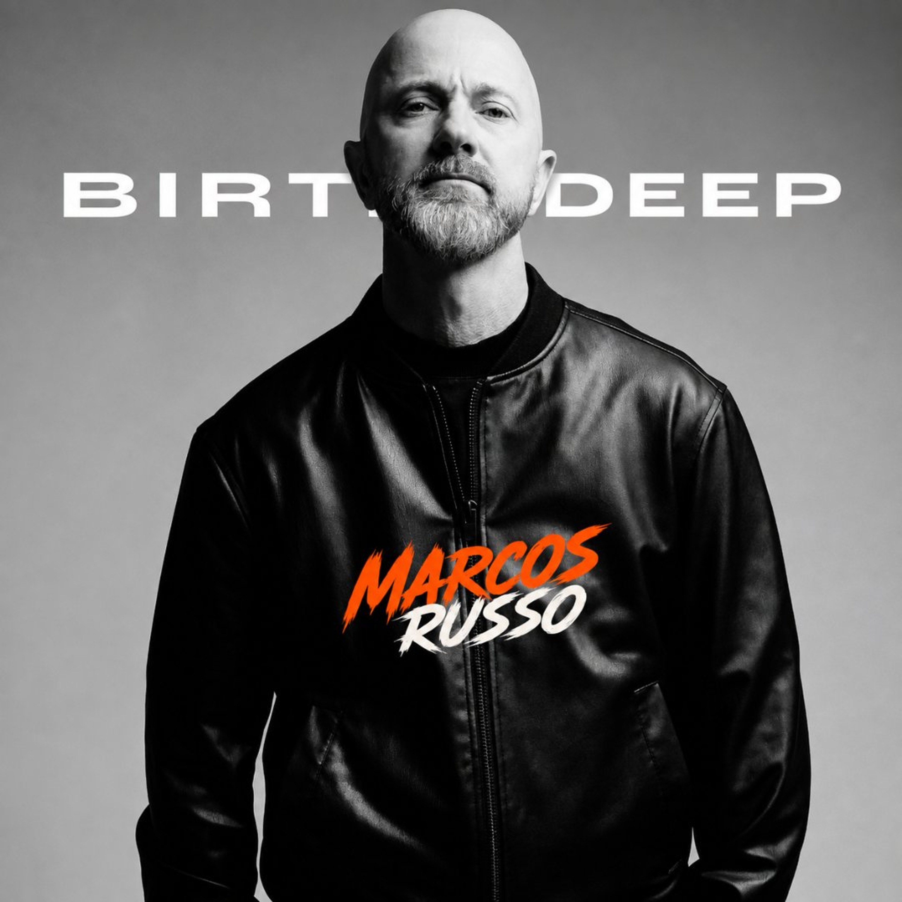 Marcos Russo @ BIRTHDEEP [2026] episode artwork