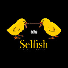 Corey - Selfish 9-26-24