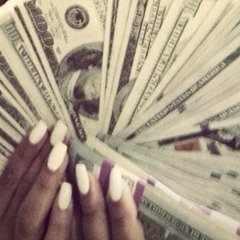 bnb