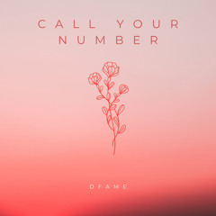 Call Your Number