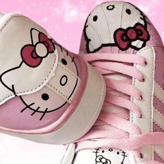 FanBoy808 - Trending Topic feat. hoshie star