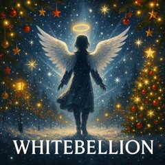 13 Whitebellion