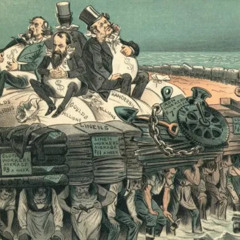 93. Afterhours with Sudip Bhattacharya - Left POCket Project Podcast