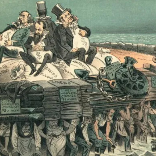 93. Afterhours with Sudip Bhattacharya - Left POCket Project Podcast