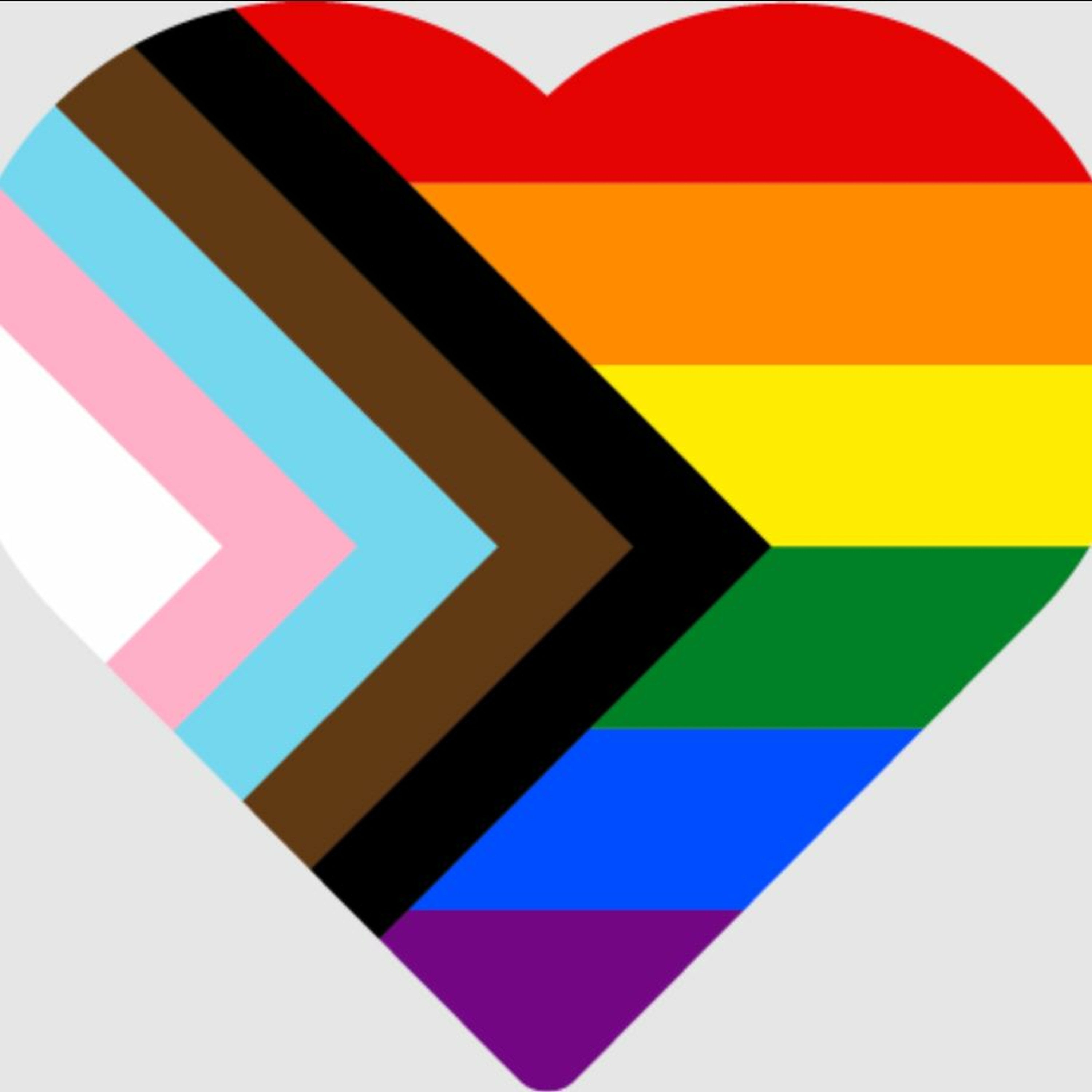 Queer Eye