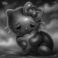 Bigote - Una noche