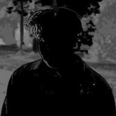 MAJ - Sloppy Seconds (INSTRUMENTAL)