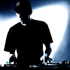 Sia feat. Malone and Marley - I Will Find You in the Next Life