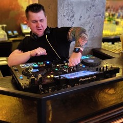 FUNKY - AFRO HOUSE EASTER MIX APRIL 2025