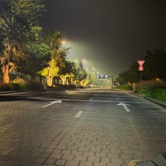 ROUDS - Freeze _ System