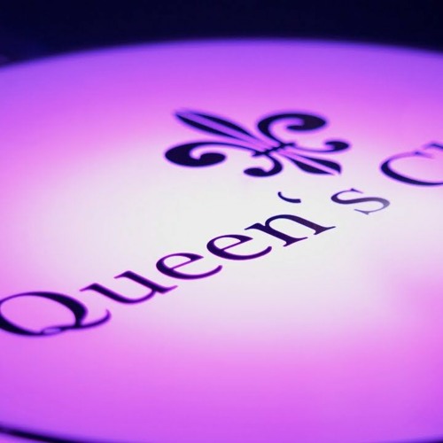 Michael Pelegrino - BlaZe Hot House Set ( Queens Club Schwabach )