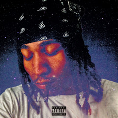 Paying no mind (Prod. GRP$)