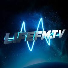 Lifefm.tv - Oldskool House & Techno