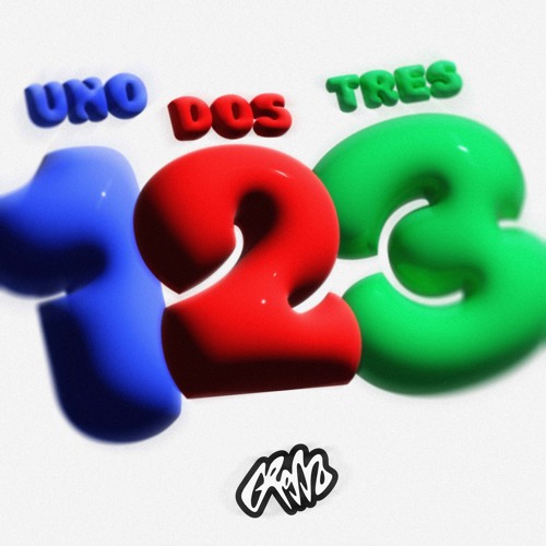 Scythe - Uno, Dos, Tres (limited free download!)