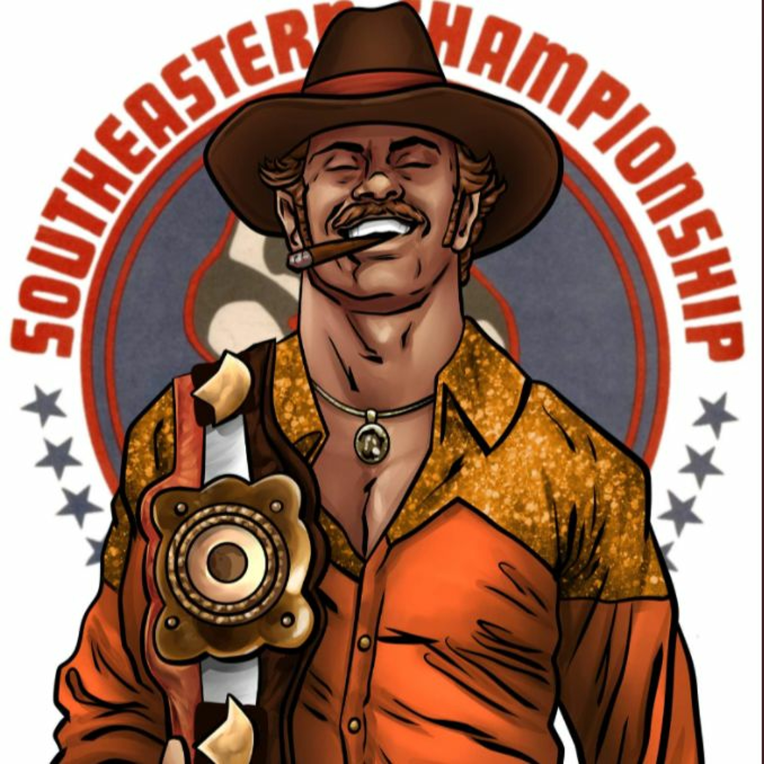 Ron Fuller\'s Studcast