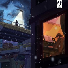 Banlieue Silencieuse