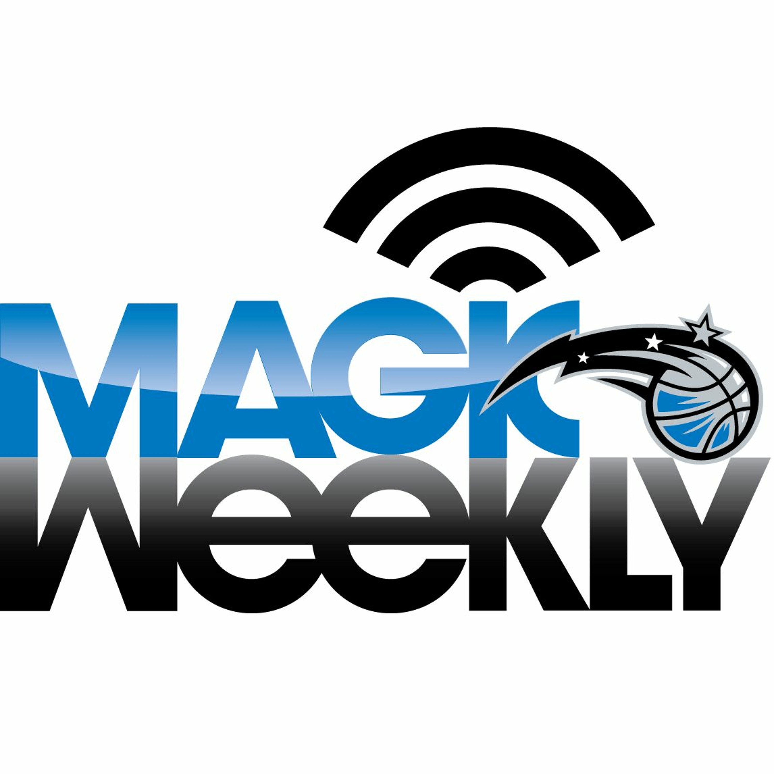 Orlando Magic Audio Network