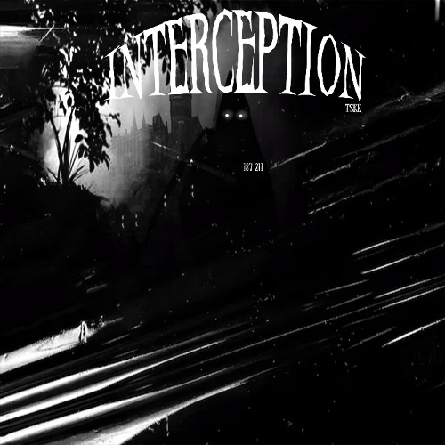 INTERCEPTION
