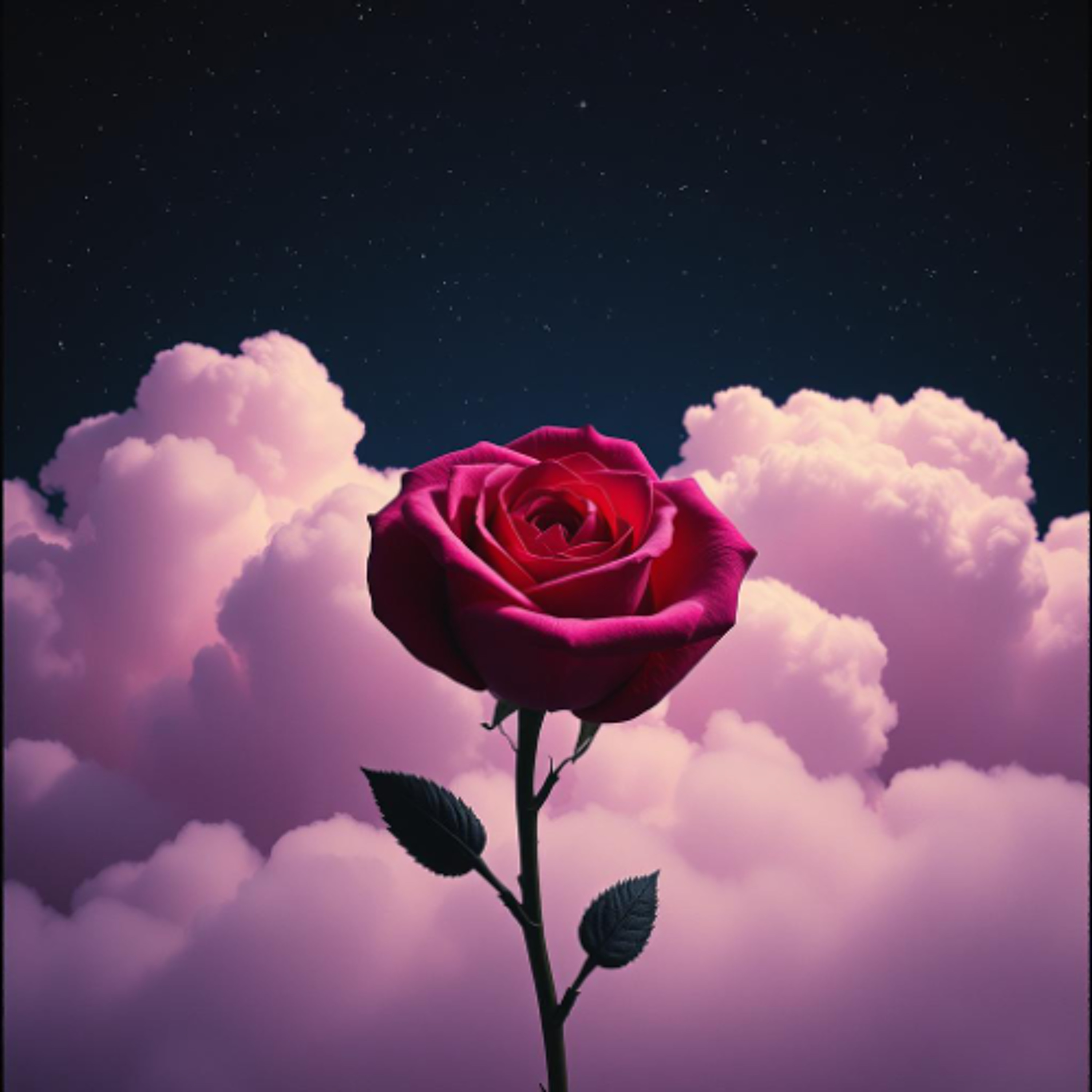 Art~Whimsically Yours