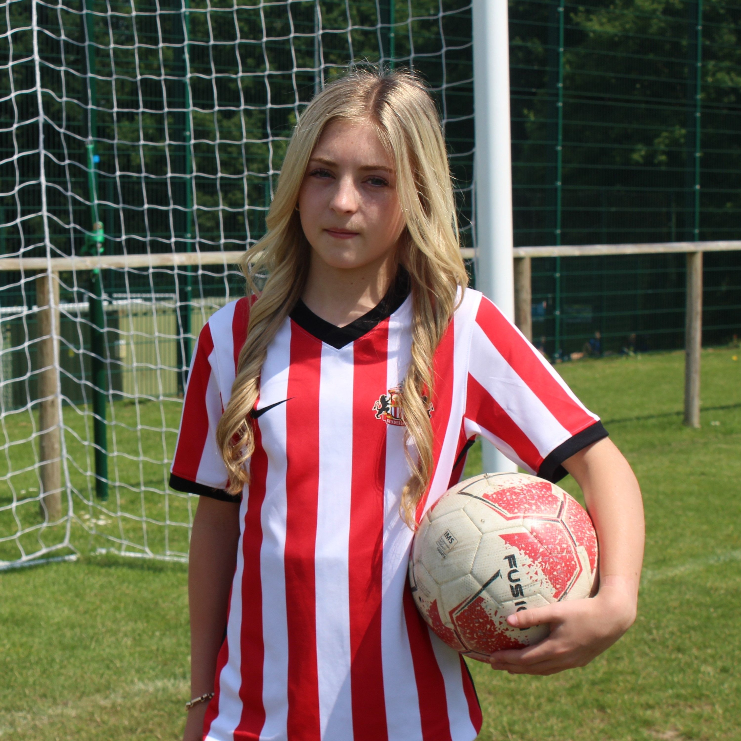 Local News Headlines - Thursday 27 June 2024