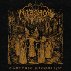 New Metal Playlist - Cutting Edge Metal