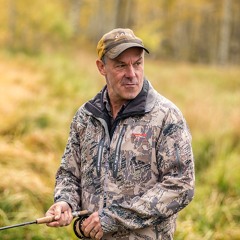 Hal Herring Part Two, Guarded Optimism