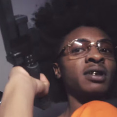 Certified Trapper - like Fet