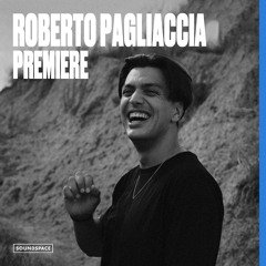 Premiere: Roberto Pagliaccia - Without You [Gain Records]