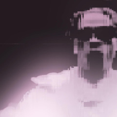 Lil Baby - Danger "Jerk Drill Remix"