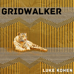 Gridwalker