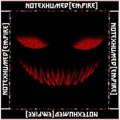 Hikiray - Shinigami (Slowed + Reverb)