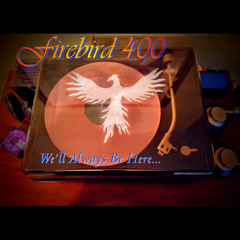 We'll Always Be Here