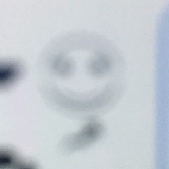 Always Be My Baby (Footwork Edit)