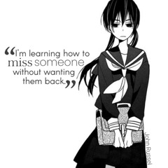 quote39/ a few hours of sleep before the sun rises