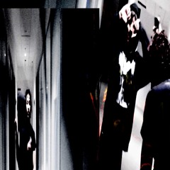 3XPLIXIT - no caller id/storm (prod 3XPLIXT)