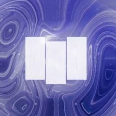 The Three Thousands - December Mix 2025