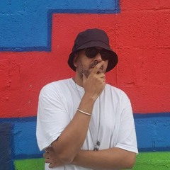 OG in the Mix c/ Akin Deckard - 23.02.22