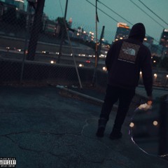 R.E Treasures Vol.3
