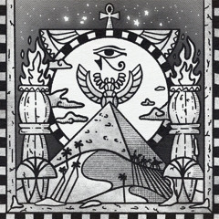 Goldcap, Budajevo, Munaylayt  - East Route (MiRET Remix)