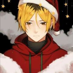 christmas evel - stray kids [edit audio]