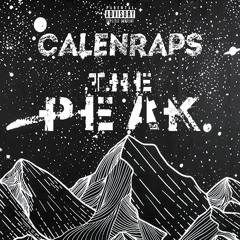 The Peak