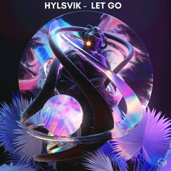 Hylsvik - Let Go