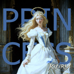 Princess